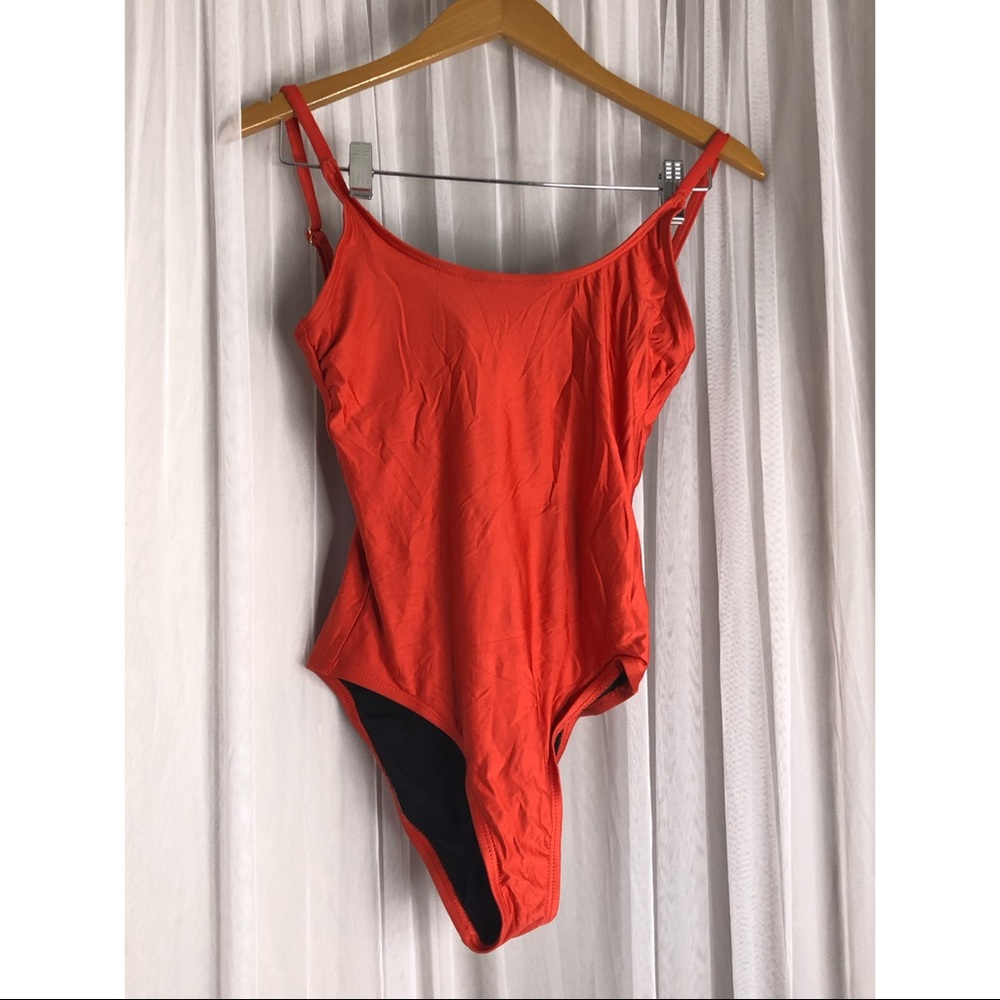 Gianni Bini One Piece Swim